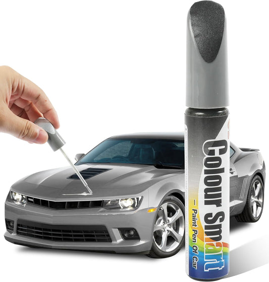 Car Scratch Remover