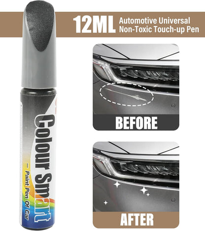 Car Scratch Remover