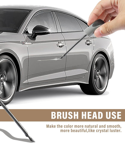 Car Scratch Remover